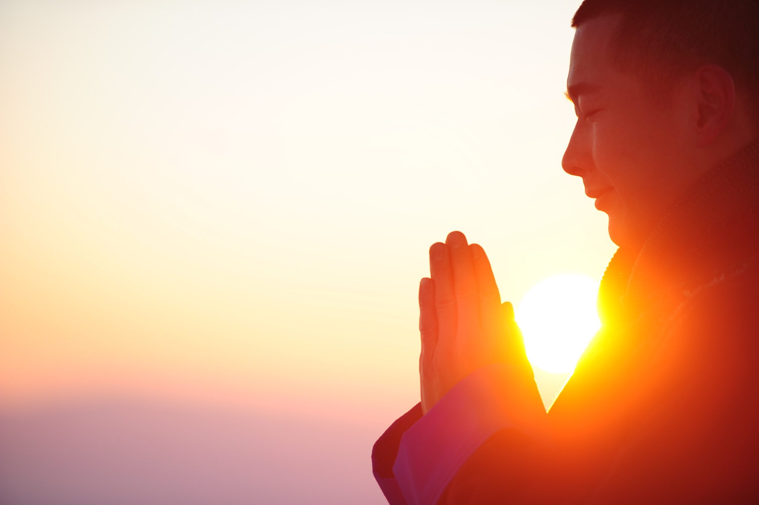 Best yogacentre in india